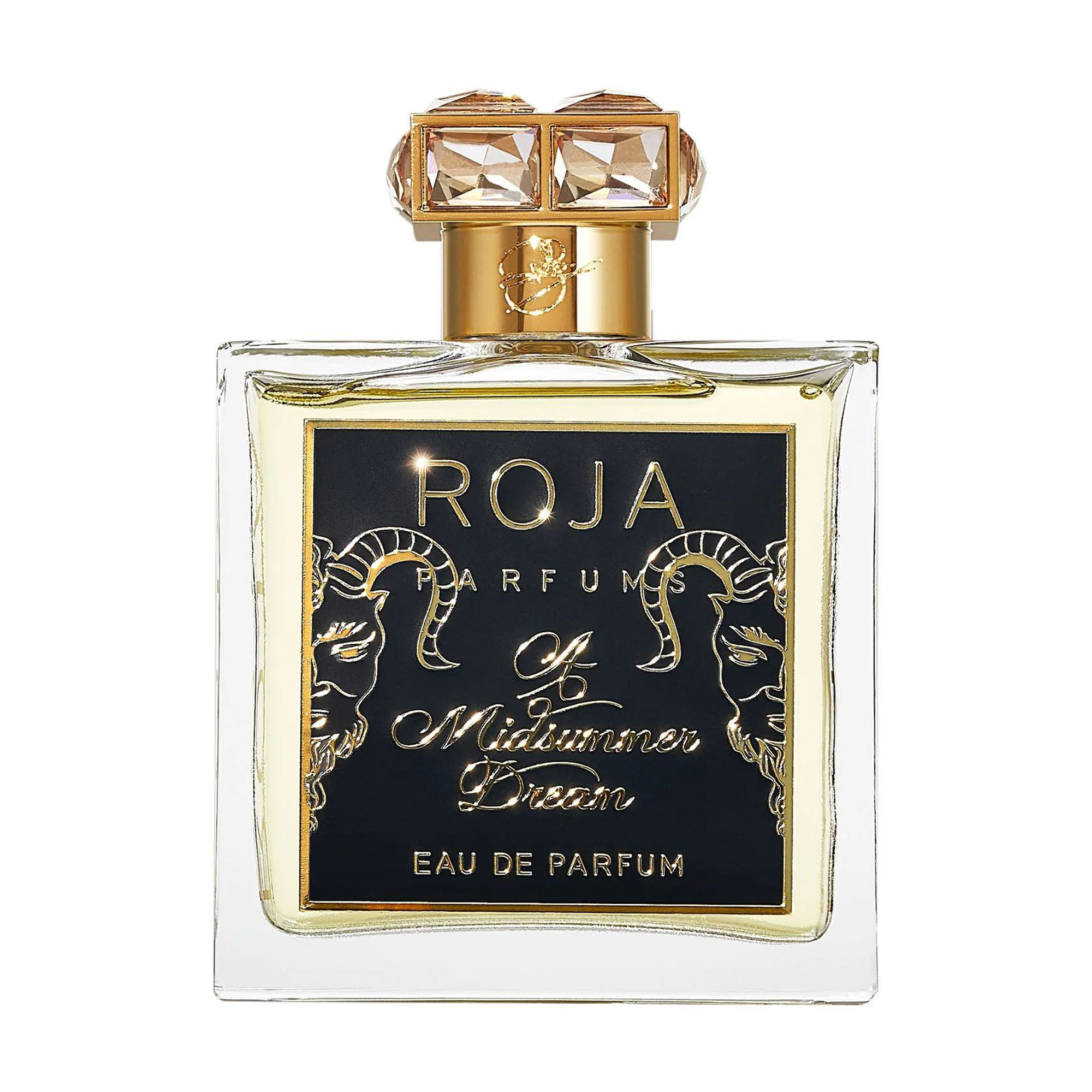 Roja Parfums A Midsummer Dream Парфумована вода унісекс, 100 мл