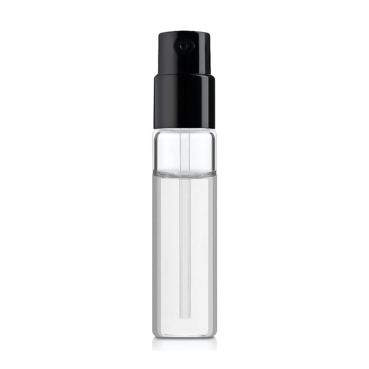 Roja Parfums Burlington 1819 Парфумована вода унісекс, 2 мл (пробник)