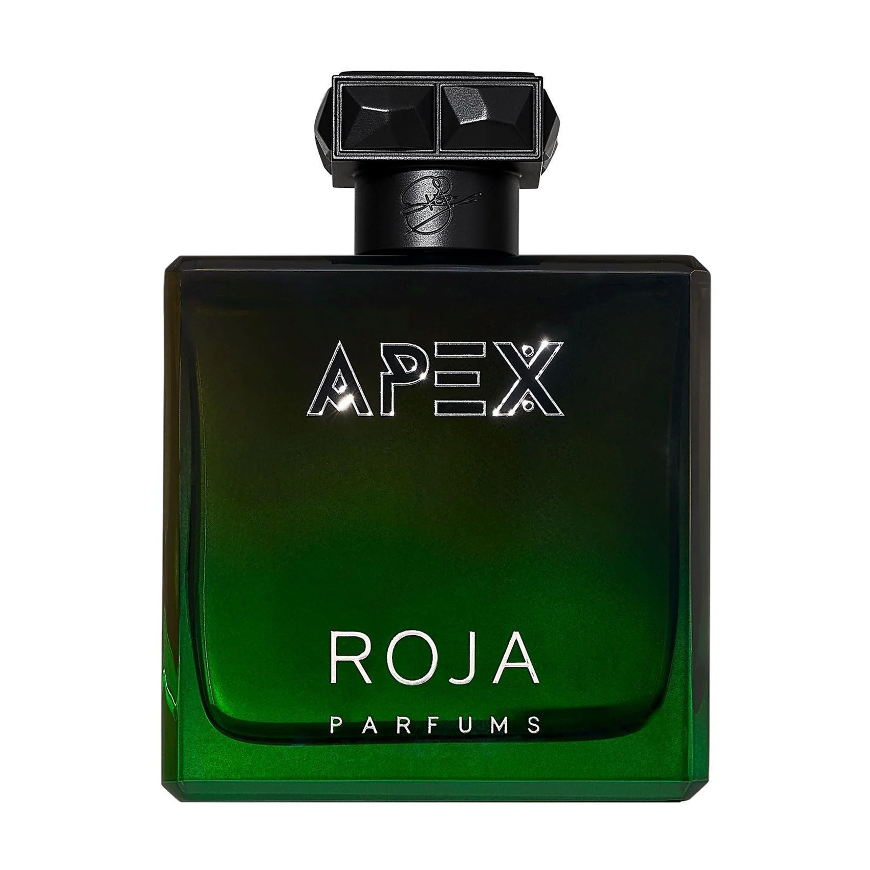 Roja Parfums Dove Apex Парфумована вода чоловіча, 100 мл