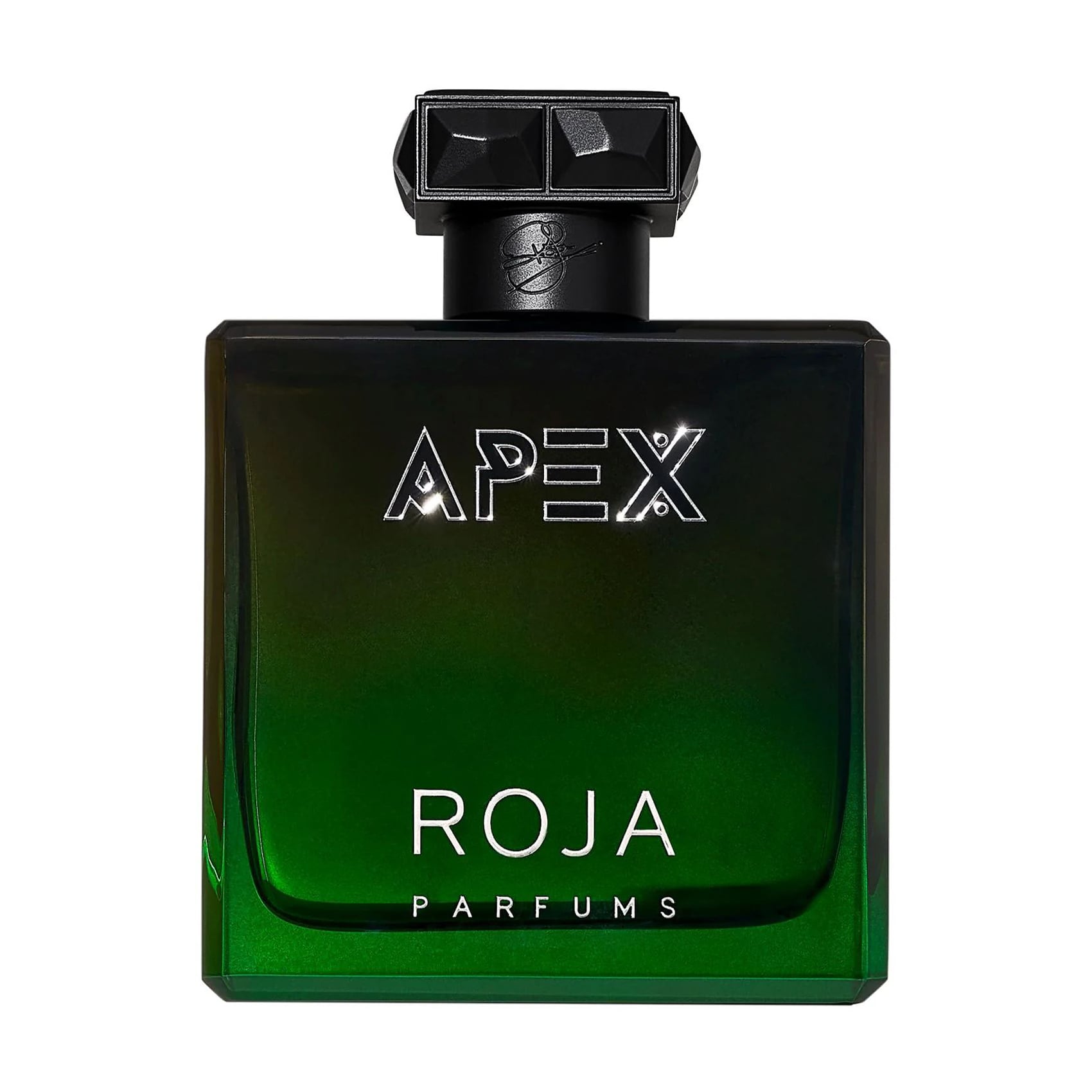 Roja Parfums Dove Apex Парфумована вода чоловіча, 100 мл (ТЕСТЕР)