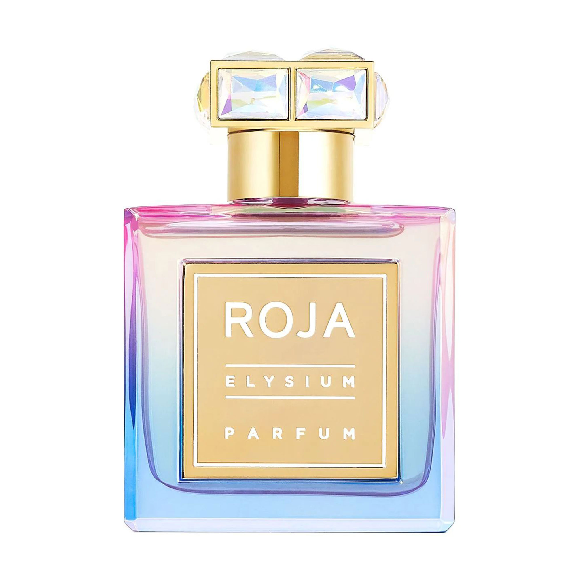 Roja Parfums Elysium Pour Femme Парфуми жіночі, 50 мл