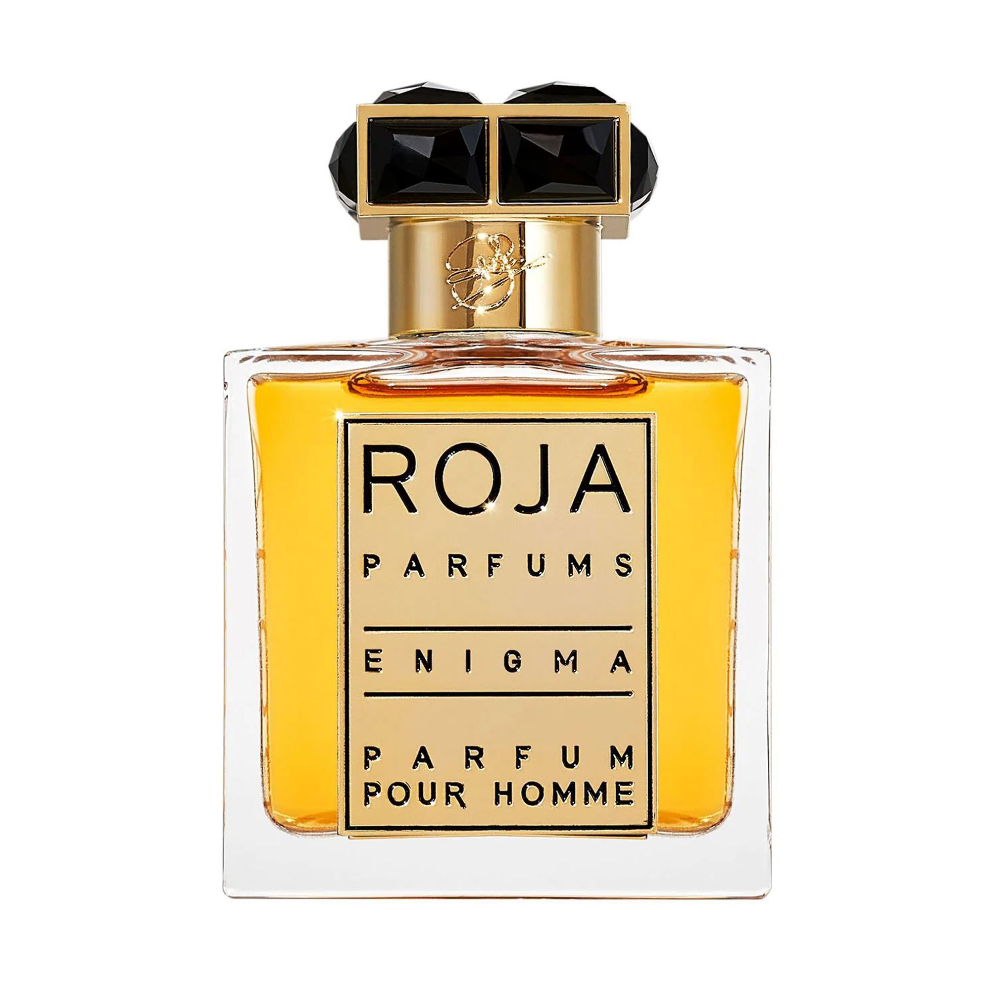 Roja Parfums Enigma Pour Homme Парфуми чоловічі, 50 мл