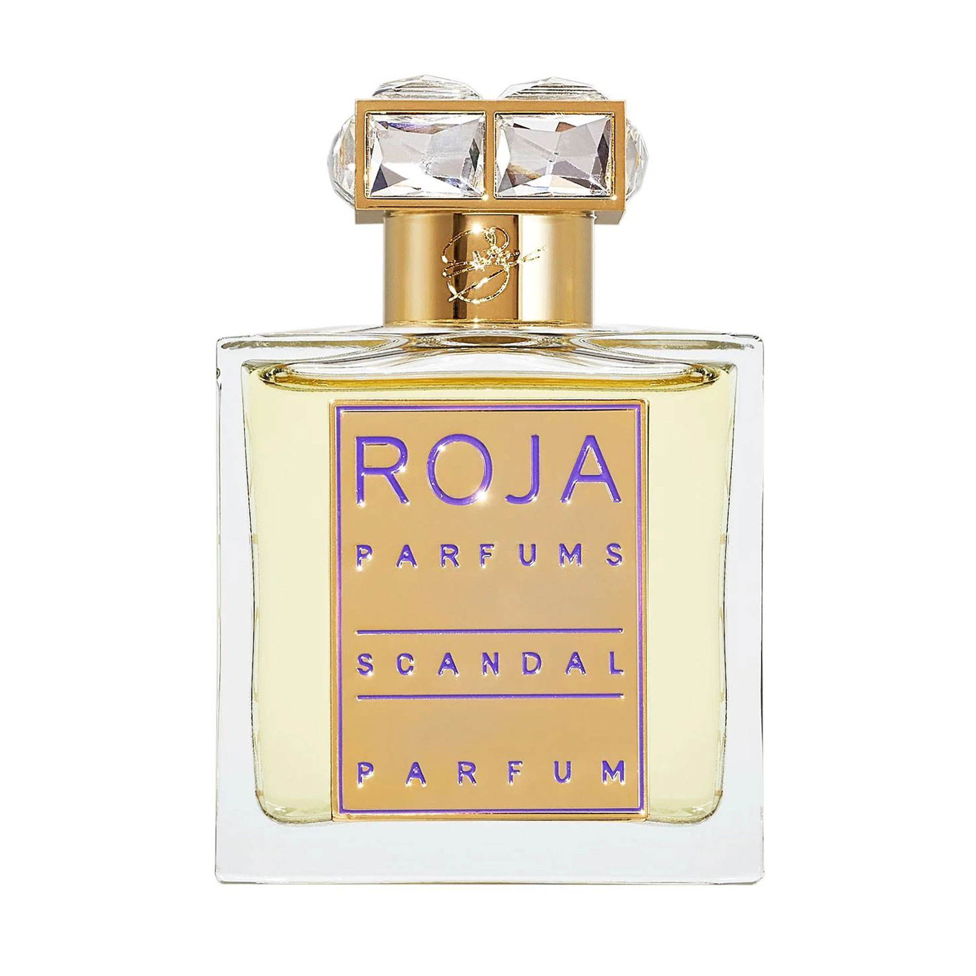 Roja Parfums Scandal Pour Femme Парфуми жіночі, 50 мл